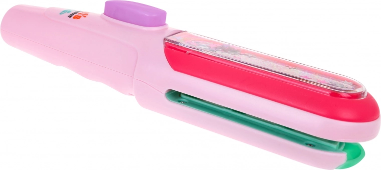 Tätoveerimine ja loominguline disain