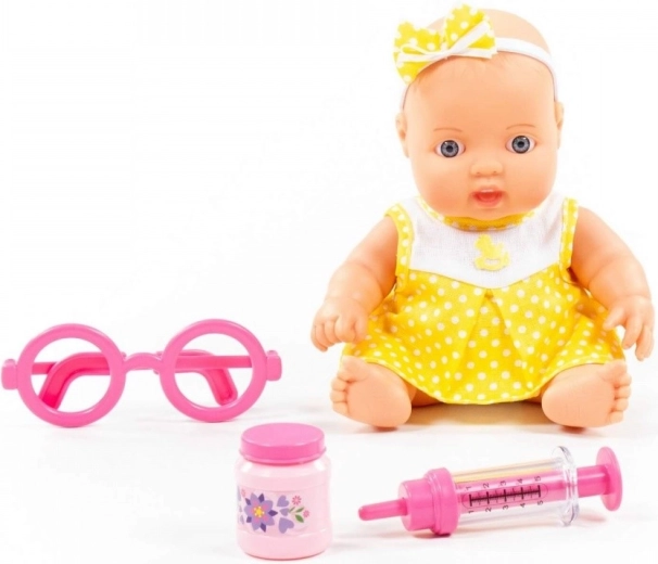 Interaktiivne arstimäng