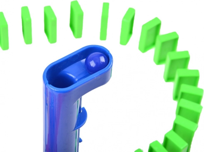 Erksad värvid ja kvaliteetne materjal