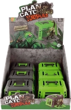 Kaasaskantav puur seiklusteks teel