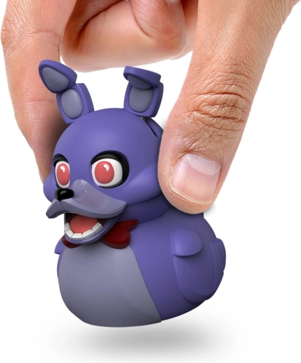 Compact Size