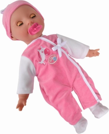 Lisatarvikud interaktiivseks mänguks