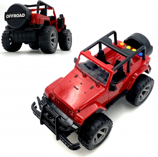 Tuled ja autentsed helid