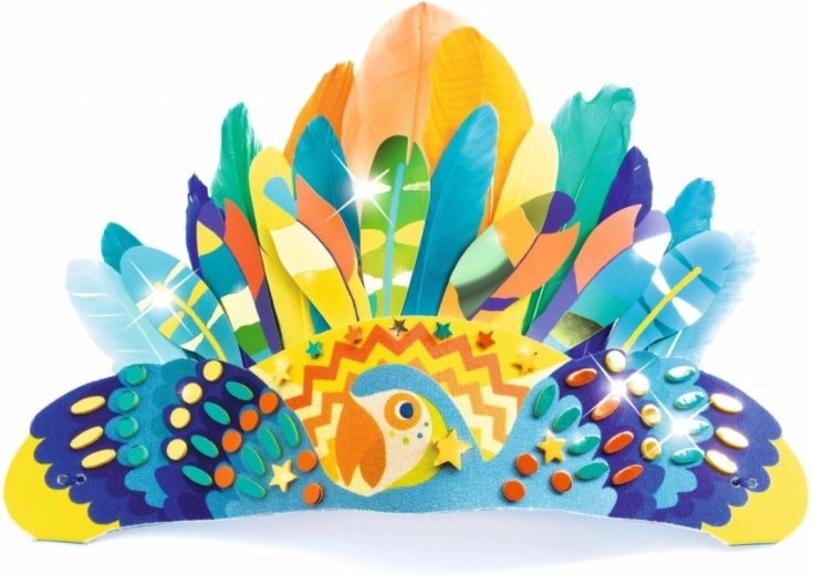 Metallik- ja värvikleebised