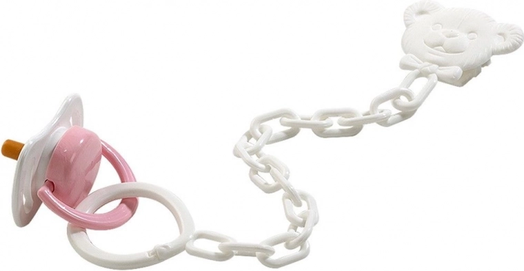 Valmis vanniskäiguks