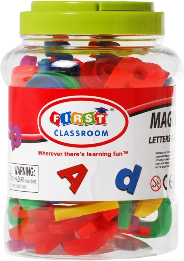 Praktiline purgipakend