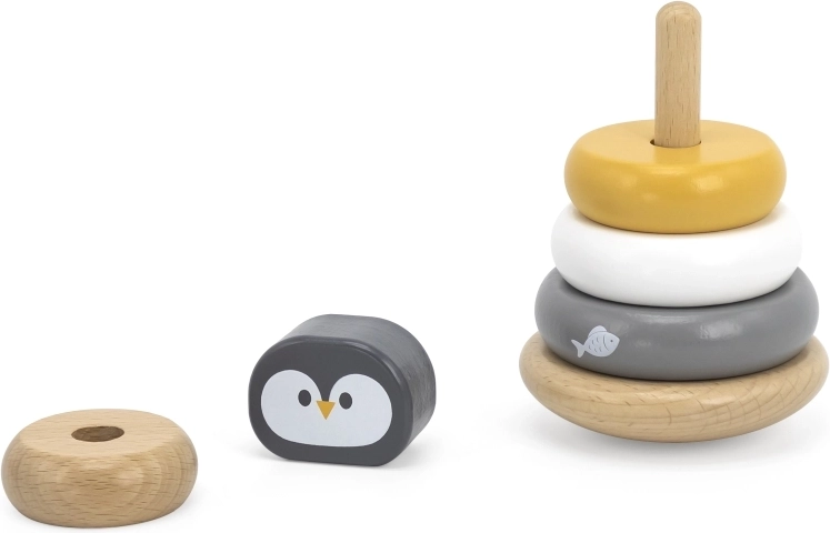 Mänguline disain, mis kutsub mängima