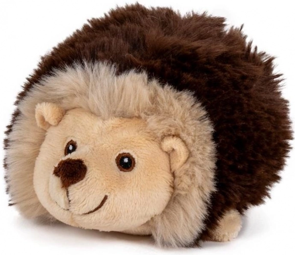 Õrn ja ohutu materjal beebidele