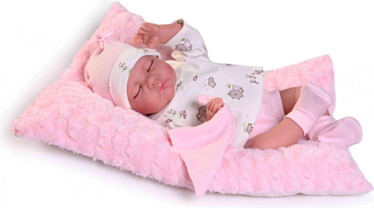 Keskkonnasõbralik disain