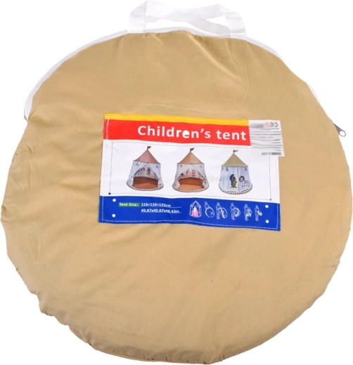 Lihtne kokkupanek ja kerge konstruktsioon