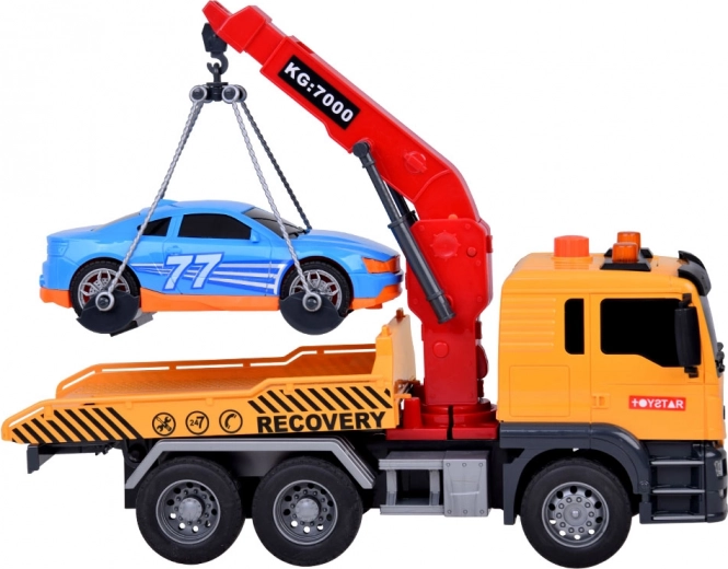 Suur suurus ja disain