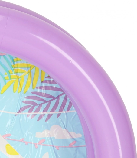 Lihtne täispuhumine