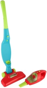 Kaks mängurežiimi ühes