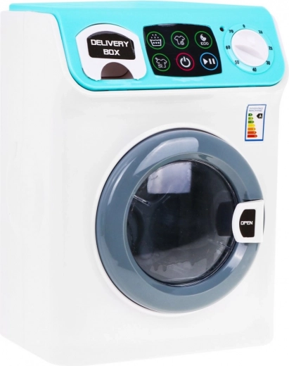 Realistlik disain ja funktsioonid