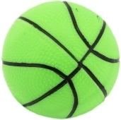 Tekstuuritud pind paremaks haardeks