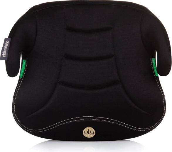 Mugavad käetoed ja pestav kate