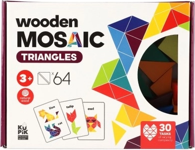 Erinevad raskusastmed