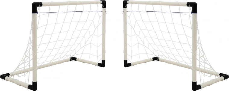 Üks komplekt, kaks mänguviisi