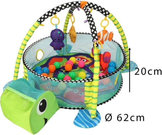 Turvaline võrgaedik