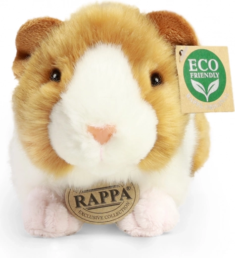 Keskkonnasõbralik täidis