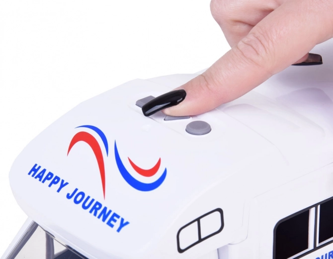 Valgus- ja heliefektid