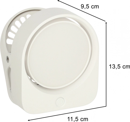 Universaalne klamber lihtsaks kinnitamiseks