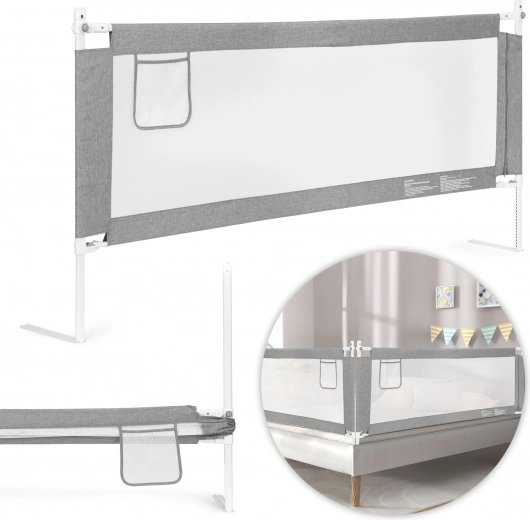 Allaklapitav ülemine liist kiireks juurdepääsuks