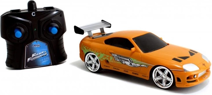 Turbofunktsioon lisakiiruseks