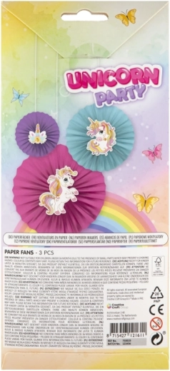 Kerged ja lihtsalt kombineeritavad