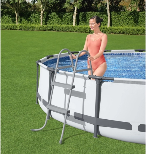 Ohutu libisemiskindel konstruktsioon