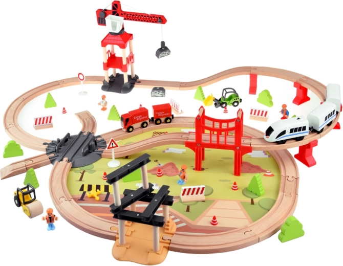 Safe and Durable Materials