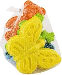 Praktiline pakend võrkvõrgus