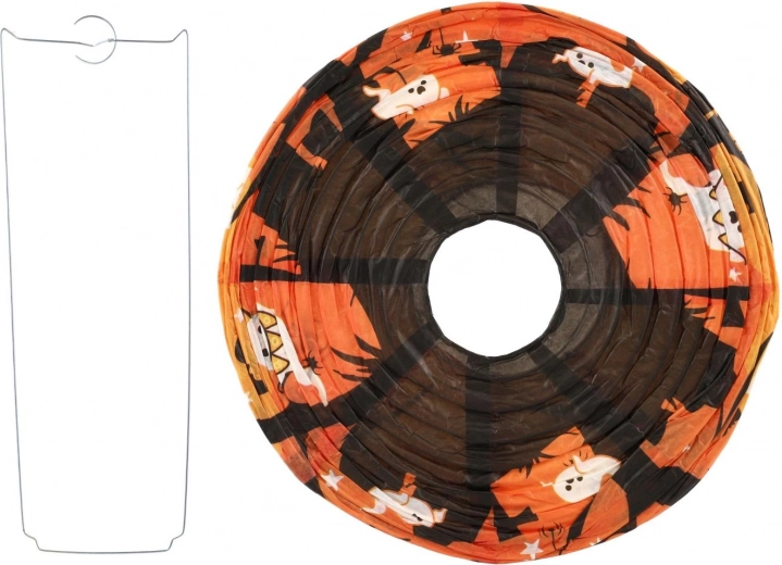 Lihtne riputada ja kiire kokkupanek