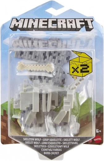 Build A Portal portaali tükk pakendis