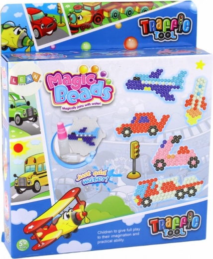 Certified safe fun