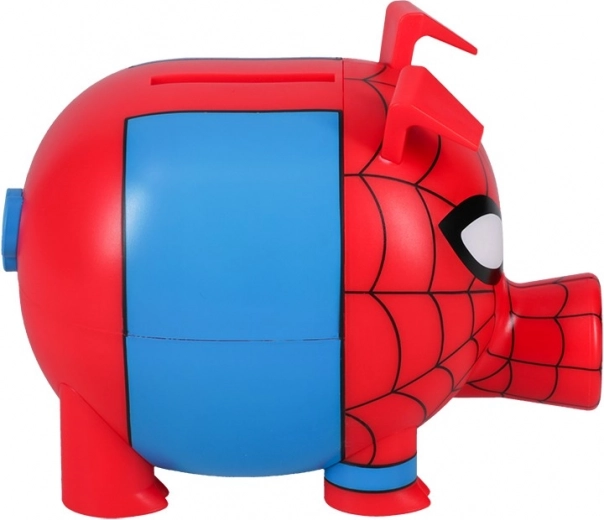 Soodustab säästmist