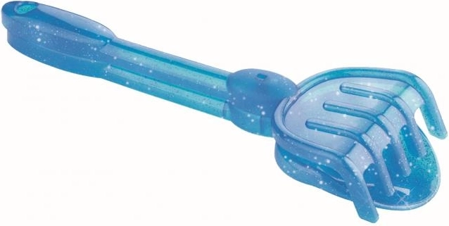 Neli rõõmsat värvi