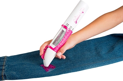 Multipurpose Tool