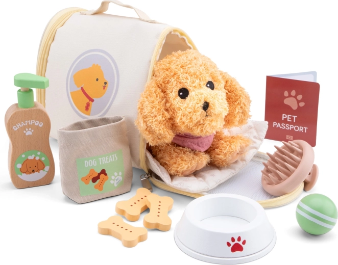 Kergesti kaasaskantav