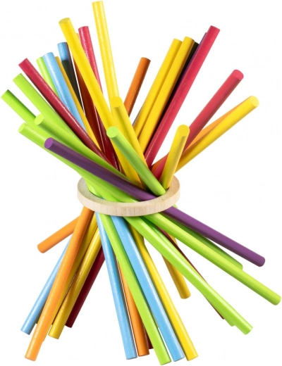 Kvaliteetne puidust teostus