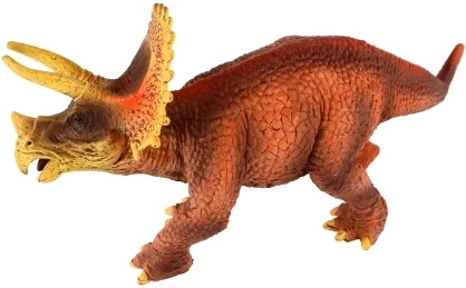 Vastupidav plastik igapäevaseks mänguks