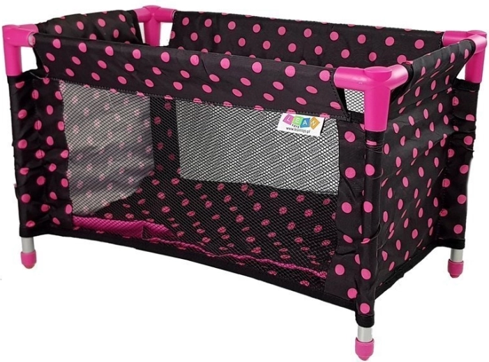 Kerge ja tugev konstruktsioon