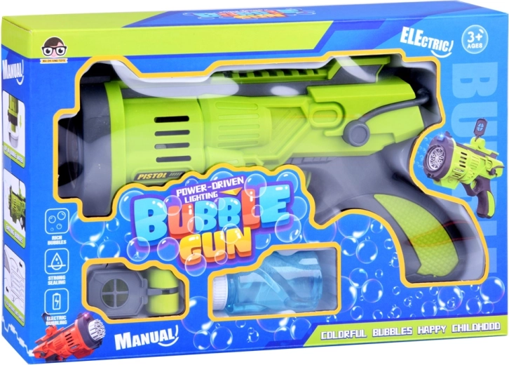 Laetav aku ja USB-kaabel komplektis