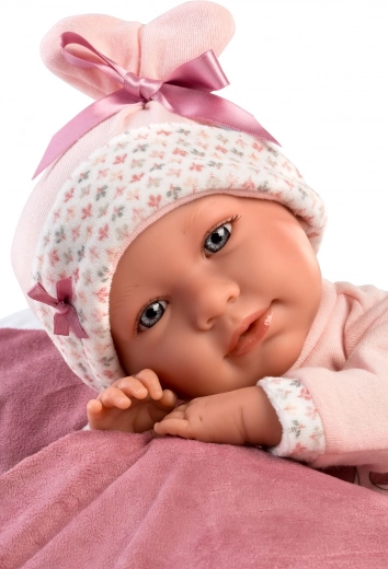 Realistlikud helid ehtsaks mänguks