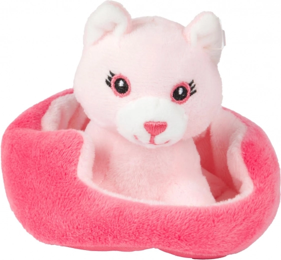 Kompaktne ja kerge teostus