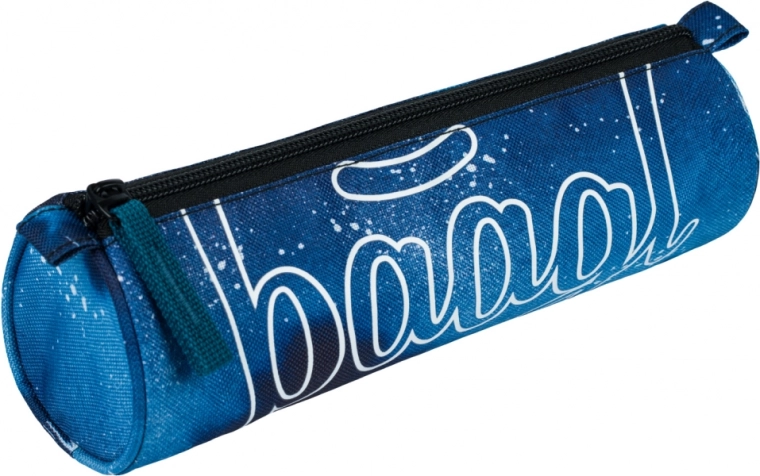 Elegantne tekstiilist disain