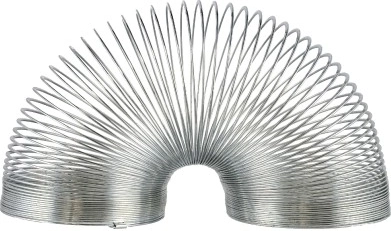 Rohkem kui lihtsalt mänguasi