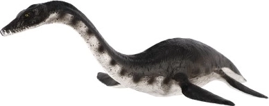 Vastupidav plast igapäevaseks mänguks