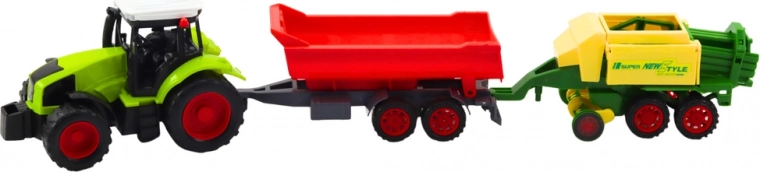 Suured rattad sujuvaks sõiduks