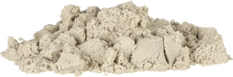 Puhas lõbu ilma segaduseta